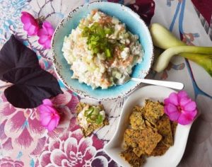 Thumbnail for 130630