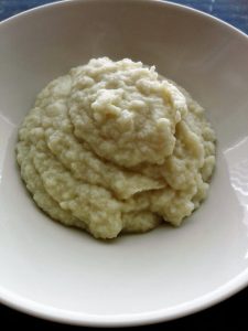 Thumbnail for 130657