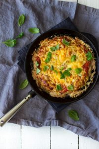 Thumbnail for 130672