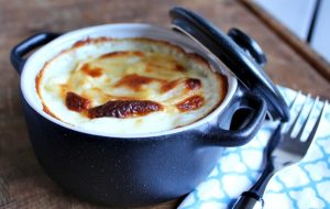 Thumbnail for 130679