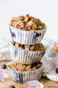 Thumbnail for 130699