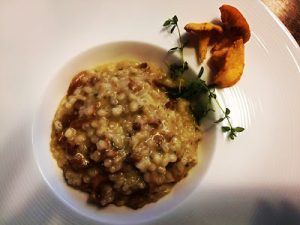 Thumbnail for 130860