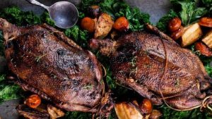 Thumbnail for 130868