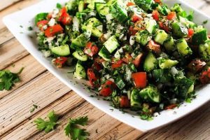 Thumbnail for 130872