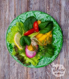 Thumbnail for 130878