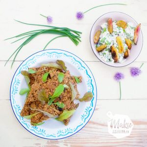 Thumbnail for 130888