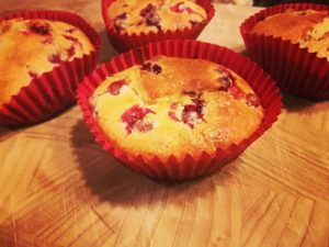 Thumbnail for 130890