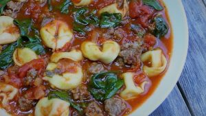 Thumbnail for 130892