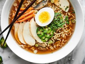 Thumbnail for 130894