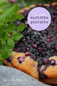 Thumbnail for 130912