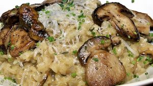 Thumbnail for 130914