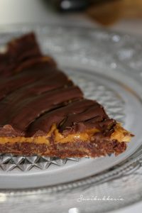 Thumbnail for 130916