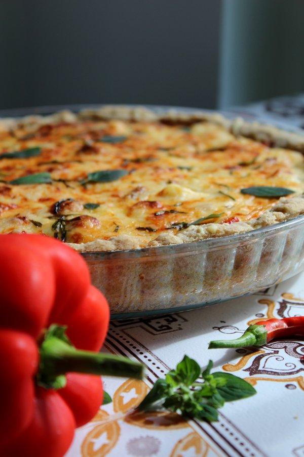 Thumbnail for 130920