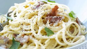 Thumbnail for 130932