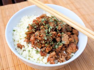 Thumbnail for 132824