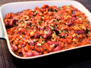 Thumbnail for 132828