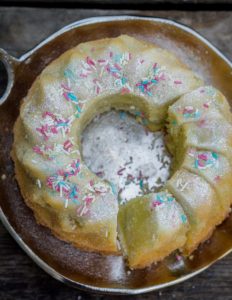 Thumbnail for 148718