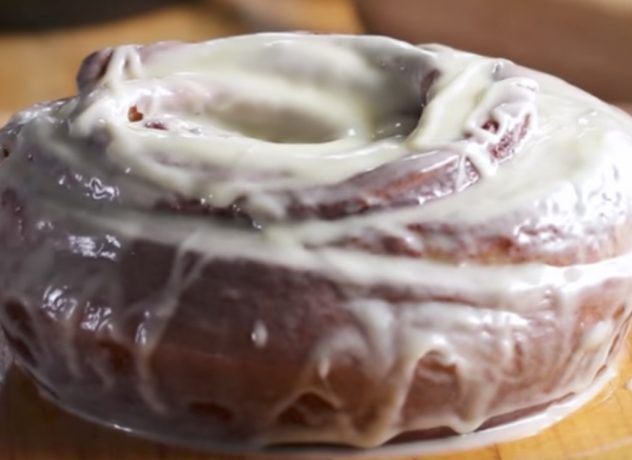 Korvapuusti