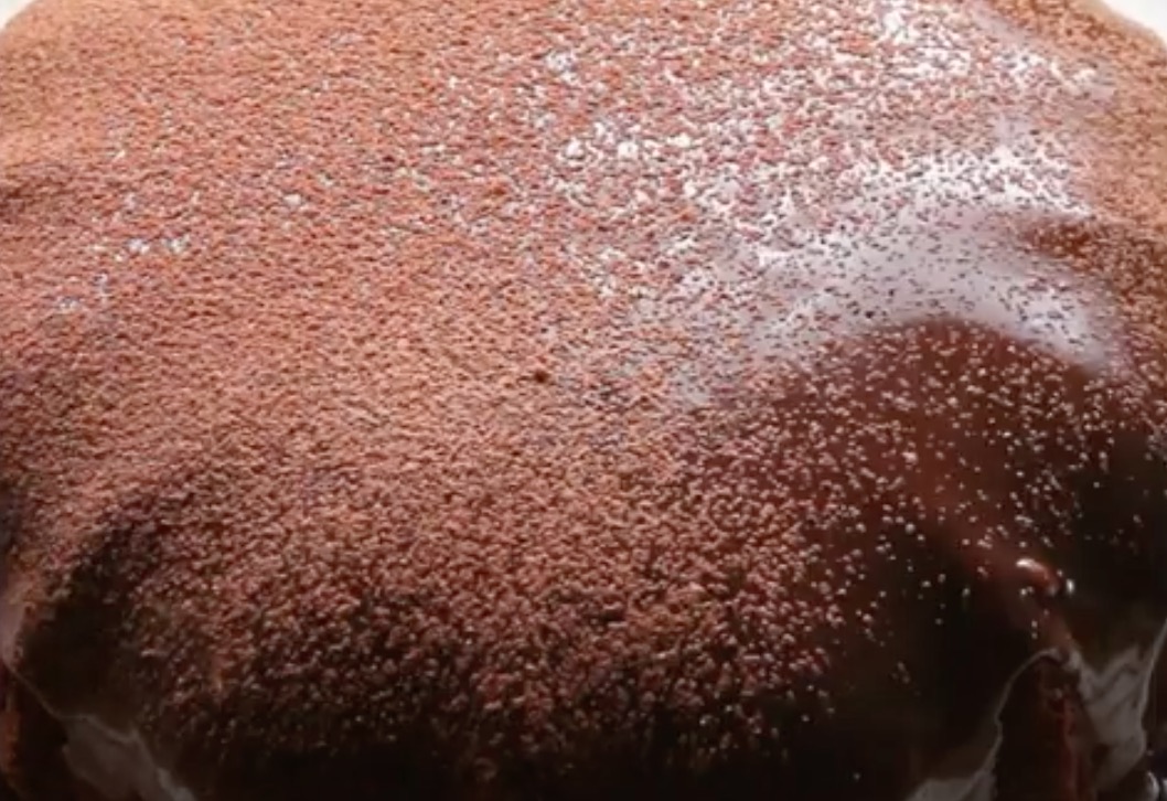 Youtube / Tasty
