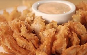 nayttokuva 2017-08-09 kello 20.20.33