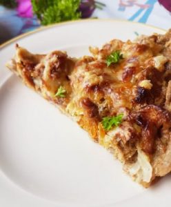 Thumbnail for 130732