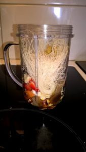 Thumbnail for 130740