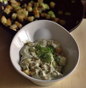 Thumbnail for 130772