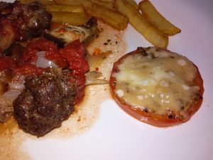 Thumbnail for 130774