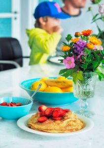 Thumbnail for 130778