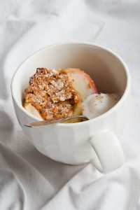 Thumbnail for 130800