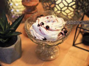 Thumbnail for 130814