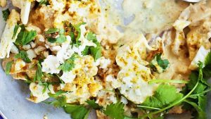 Thumbnail for 130850