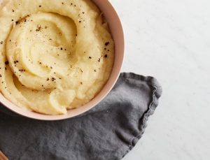 Thumbnail for 130852