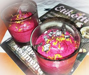 Thumbnail for 130854