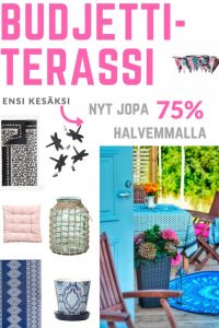 Thumbnail for 131052