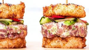 Thumbnail for 131131