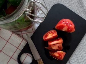 Thumbnail for 131133