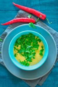 Thumbnail for 131139