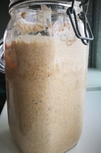 Thumbnail for 131157