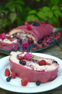 Thumbnail for 131179