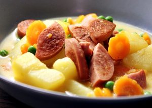 Thumbnail for 131227