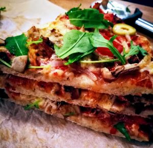 Thumbnail for 131229