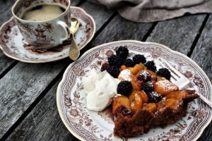 Thumbnail for 131235