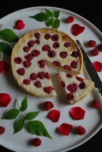 Thumbnail for 131269