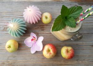 Thumbnail for 131281