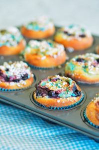 Thumbnail for 131285