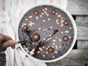 Thumbnail for 131316