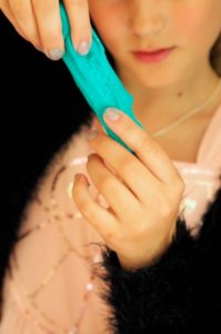 Slime-kirja Thumbnail for 131324