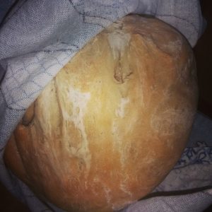 Thumbnail for 131349