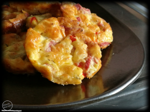 Thumbnail for 131359